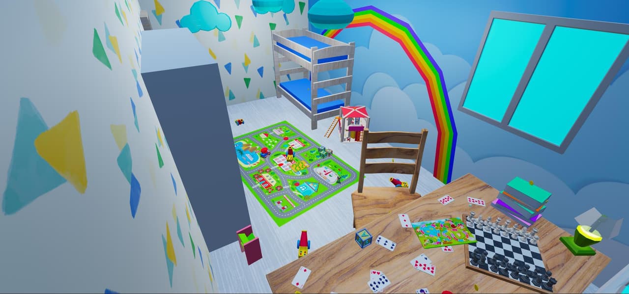 I Am Dice screenshot 4