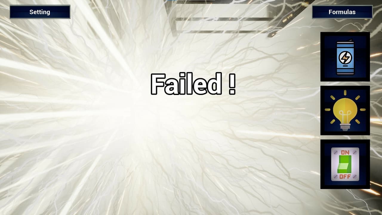 完美电路 Electric Circuit screenshot 5