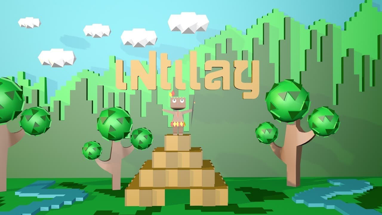 INTILAY