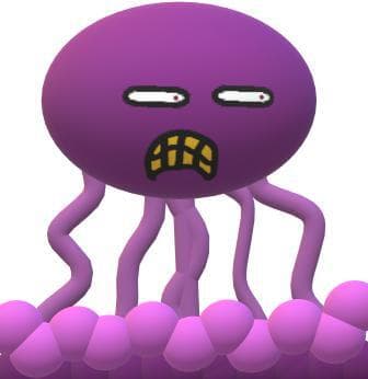 mods for FNAF World and fnaf World simulator