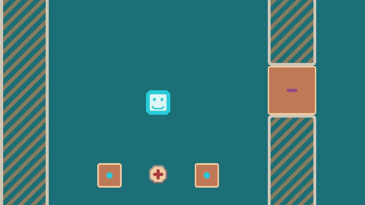 Pushpully screenshot 3