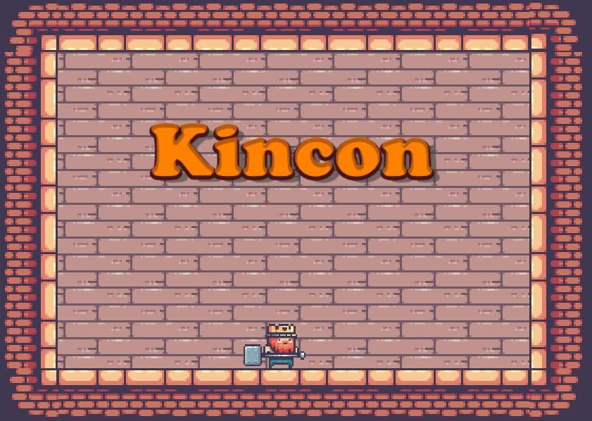 Kincon