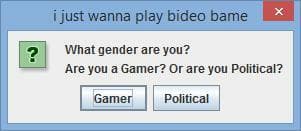Epic Gamer Moment - The Game screenshot 3
