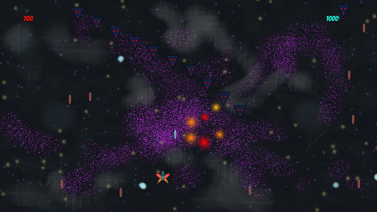 SDP screenshot 6