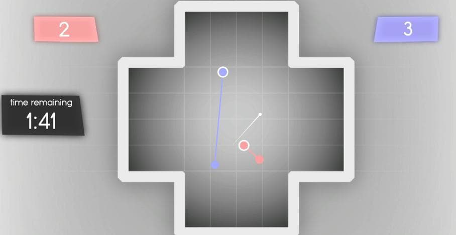duobol screenshot 5