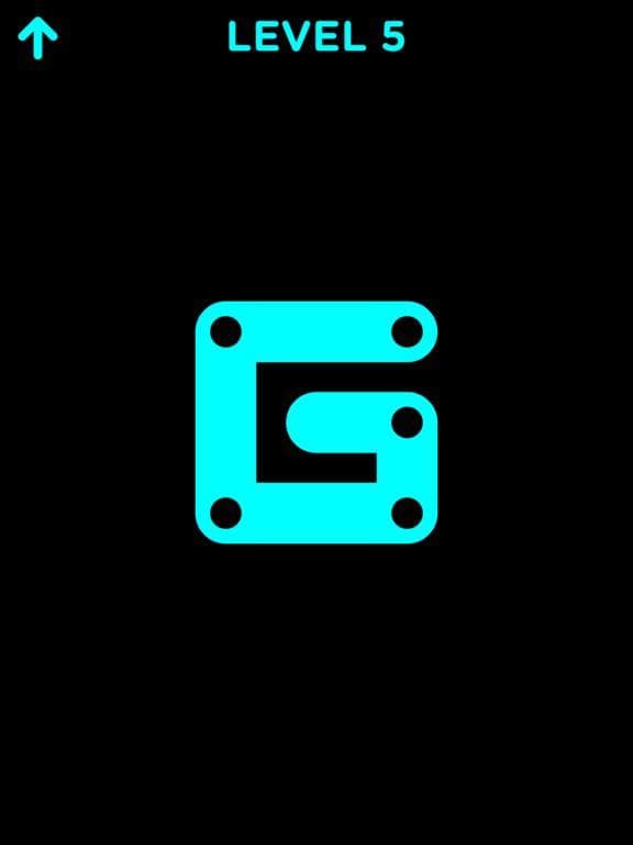 Time Lines: a challenging game screenshot 2