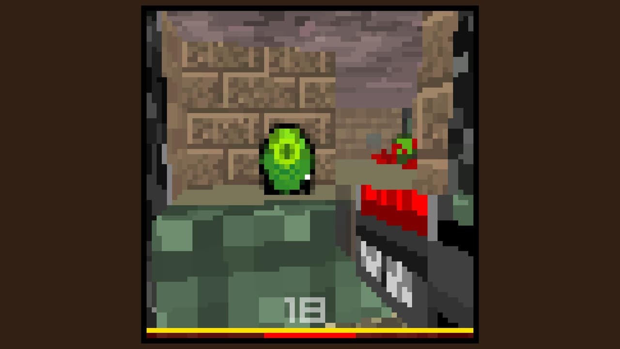 SHTR screenshot 3