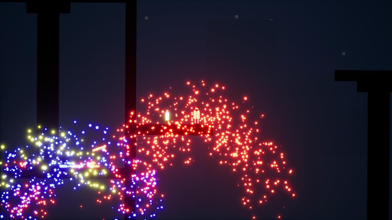 _THEKILLER screenshot 4
