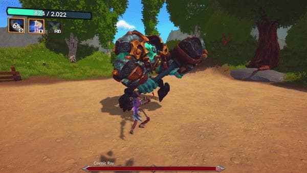 OnePlayer2Win