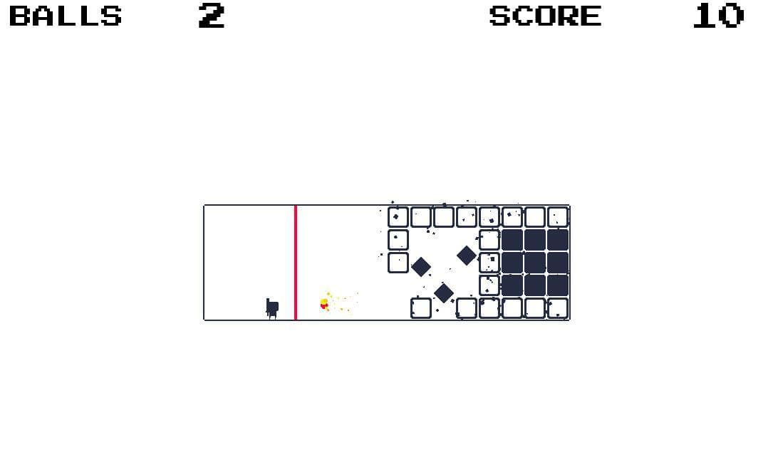 L4PT4 screenshot 3