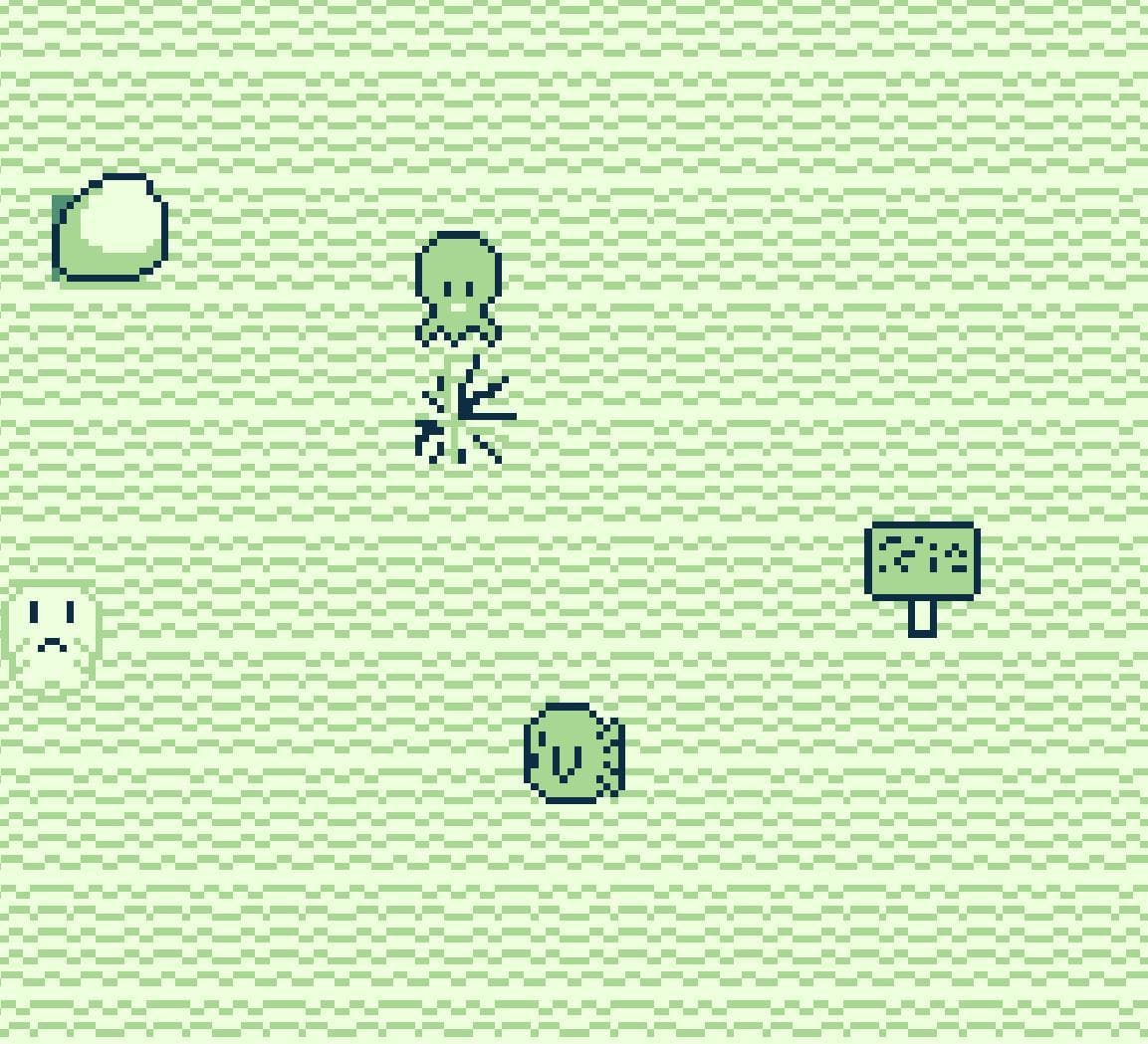 ZUG screenshot 2