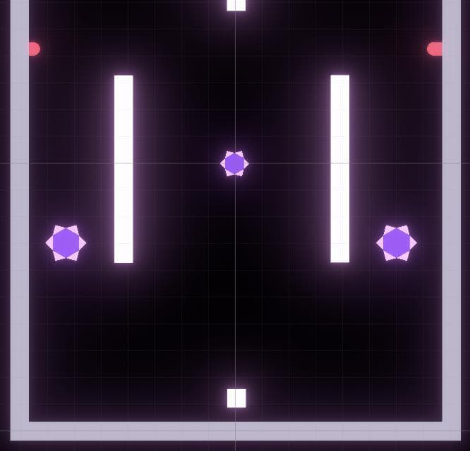 Boxscape screenshot 2