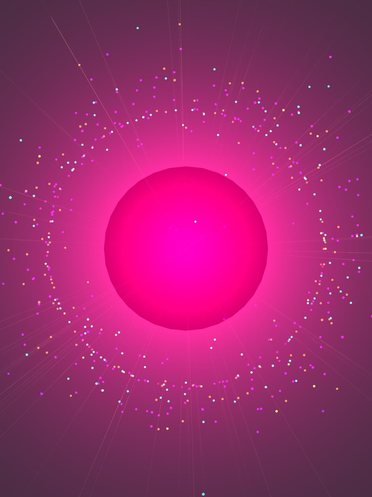 nOthing (Zebec Games) screenshot 6