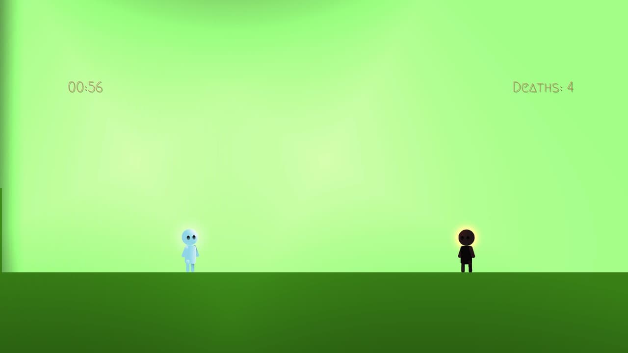 MareScape screenshot 4