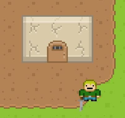 Lux Sphere - Potato Mashers screenshot 3