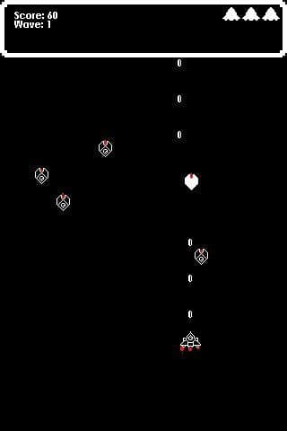 Improvement screenshot 4