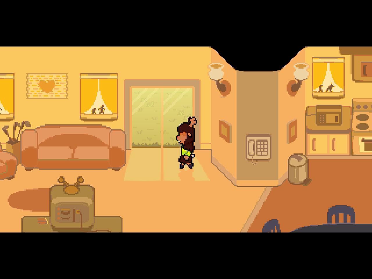 UPR!DELTASWAP | POC screenshot 2