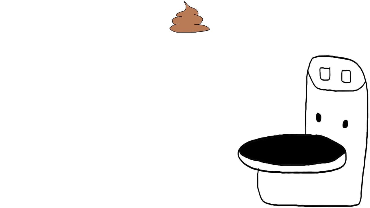 tOiLetS