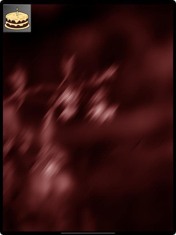 Baby & Animal Vision screenshot 3