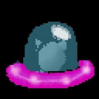 Space Cat ( FULL GAME ) screenshot 4
