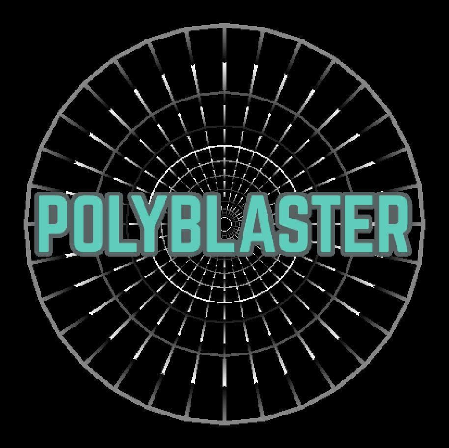 PolyBlaster