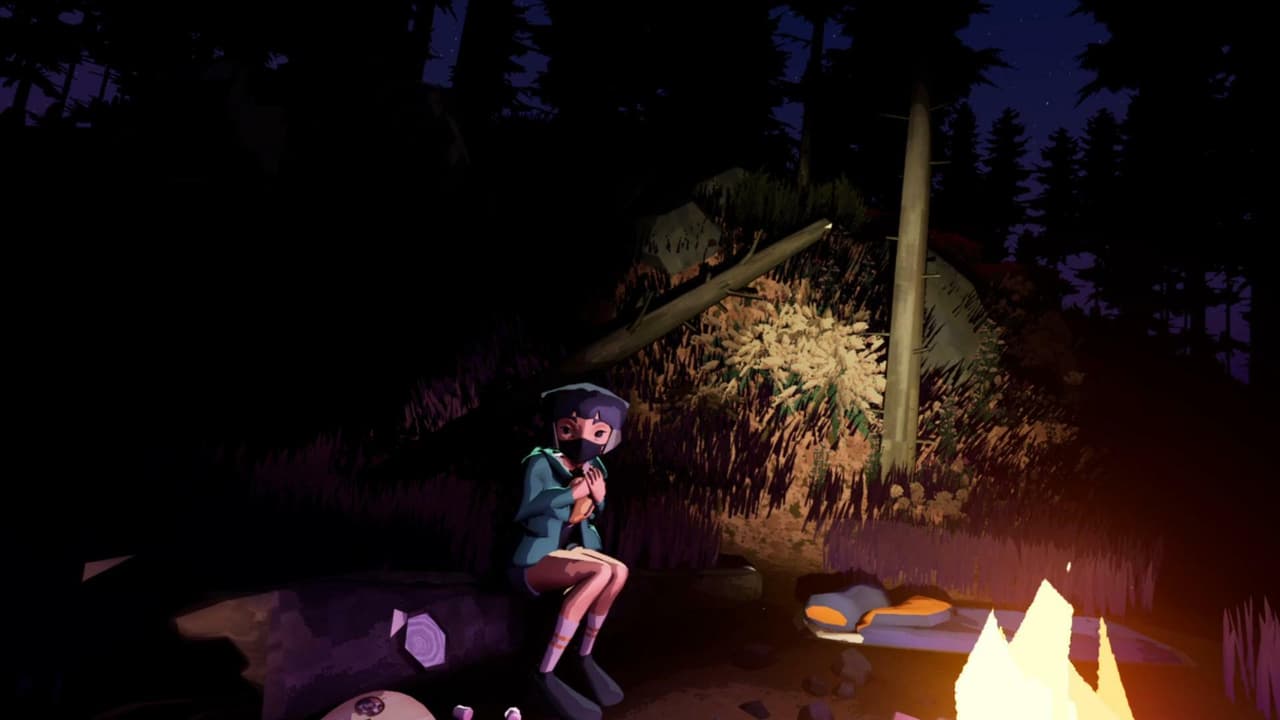 Rustle (Ramo, TheGalgenHumor, Xiff47, Thomas Foucault, Enzo Giglio, masalirow, Yelaw) screenshot 5