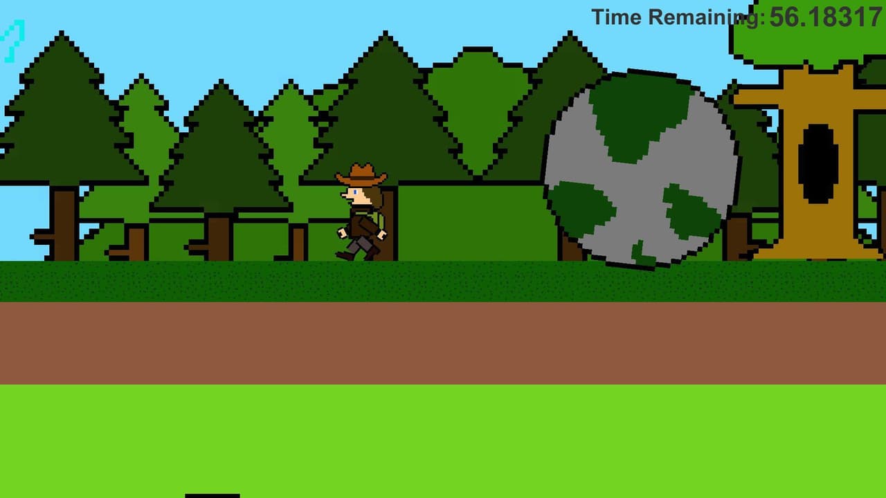 Rock And Roll screenshot 2