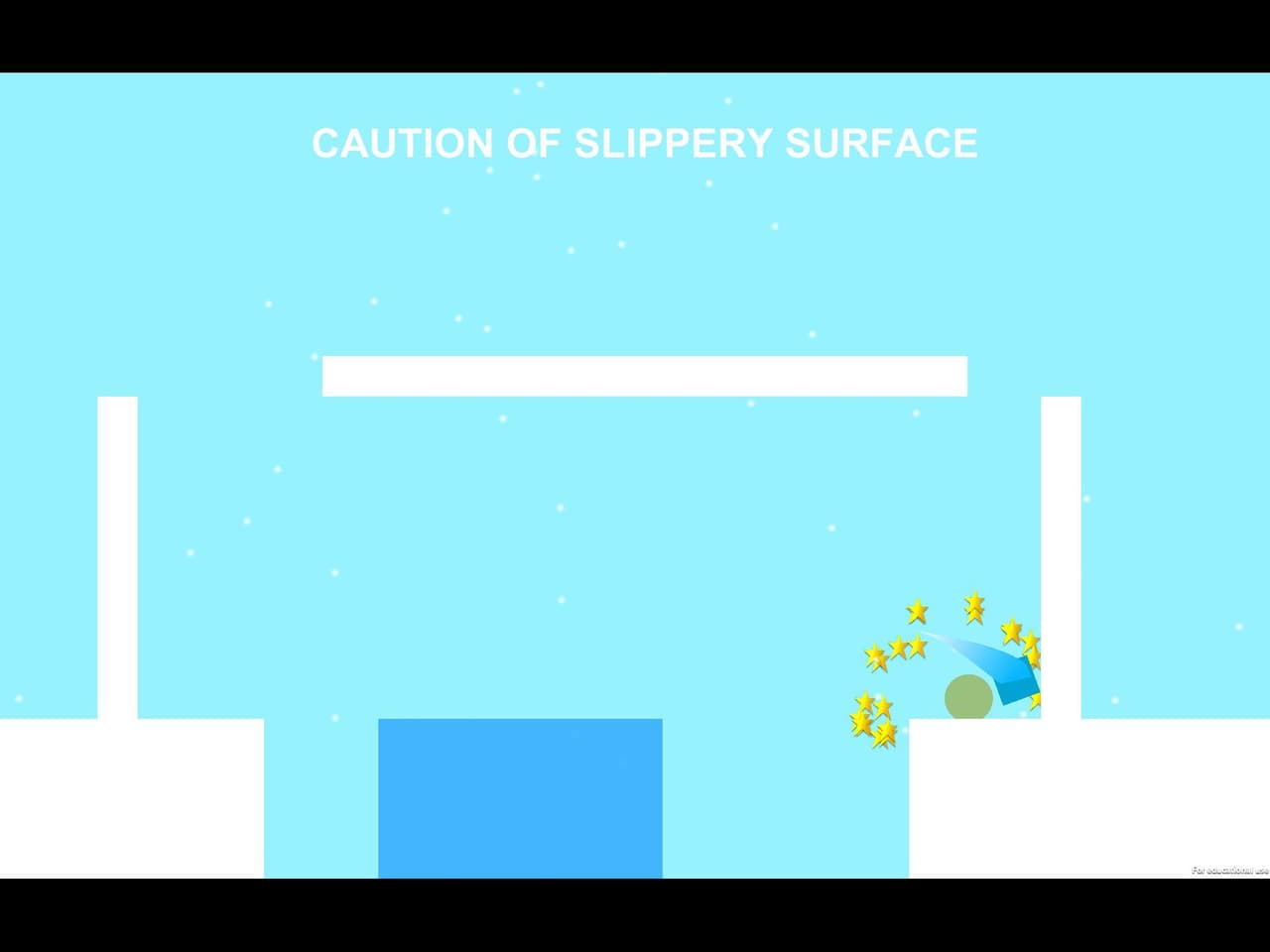 Jump Game (Michael Jaramillo)