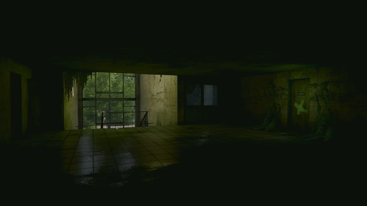 In Rays of the Light screenshot 5
