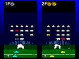 SPACE INVADERS: The Original Game screenshot 2
