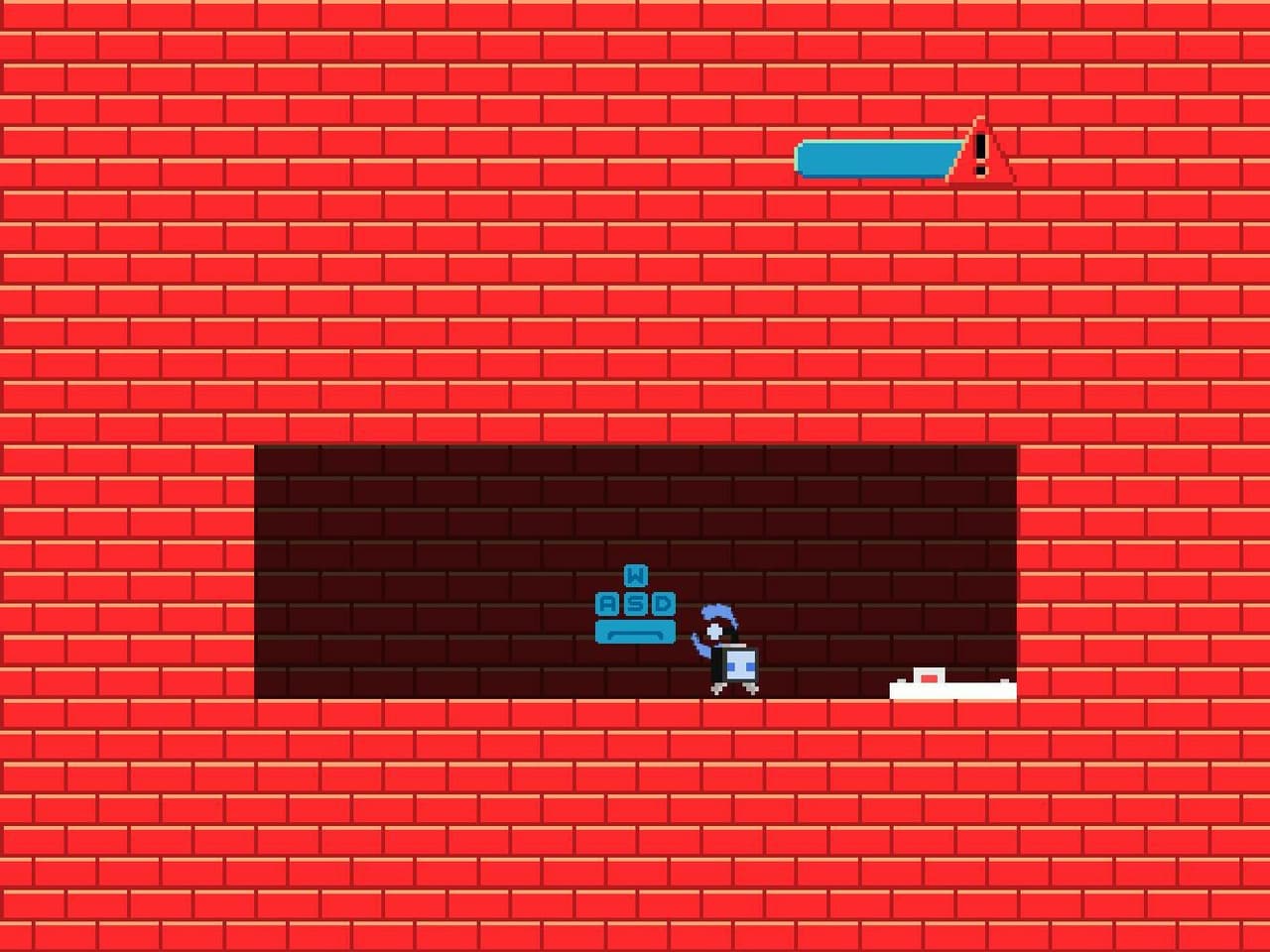 PLUG (br_blaze) screenshot 4
