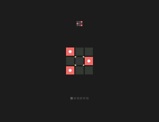 Thinken! screenshot 4