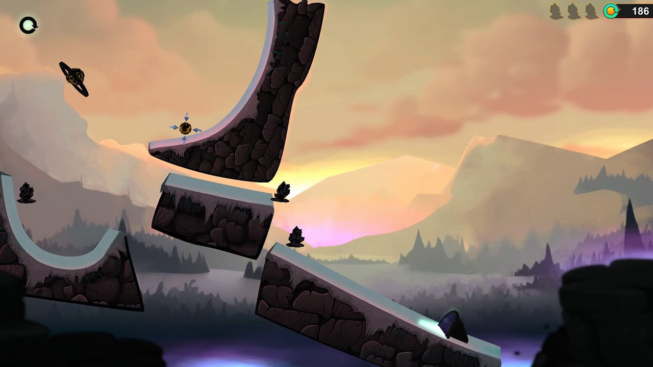 Drewdler screenshot 4