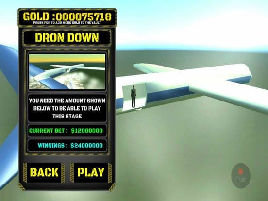 Ragdoll City 3D – Boss Beat screenshot 5