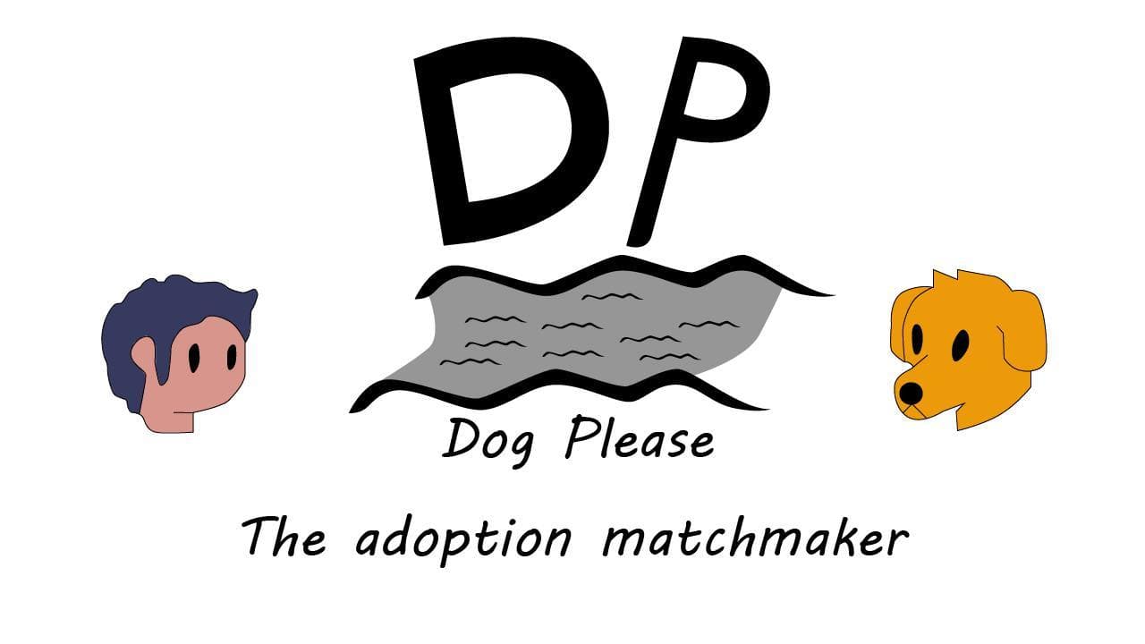Dog Please