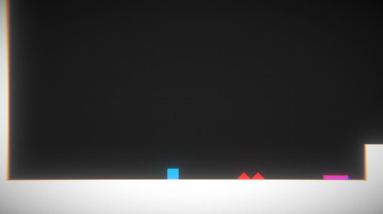 CUBIKS