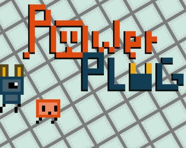 PowerPlug