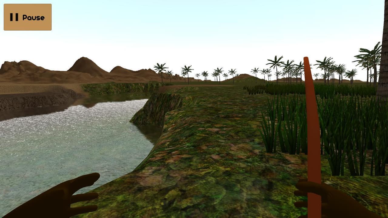 Discarded screenshot 3