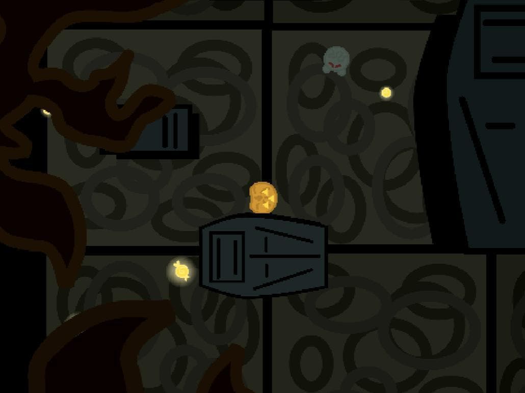 pumpkin patch screenshot 2
