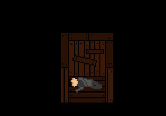 Urethra DEMO screenshot 4