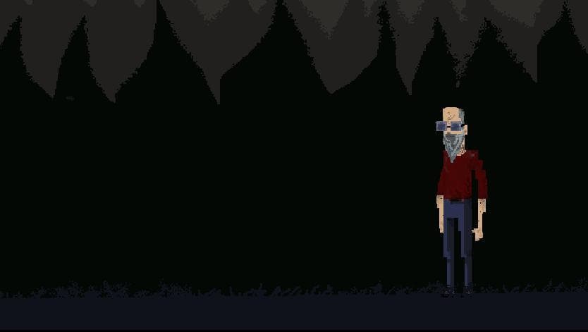 Silent Neighbours screenshot 2