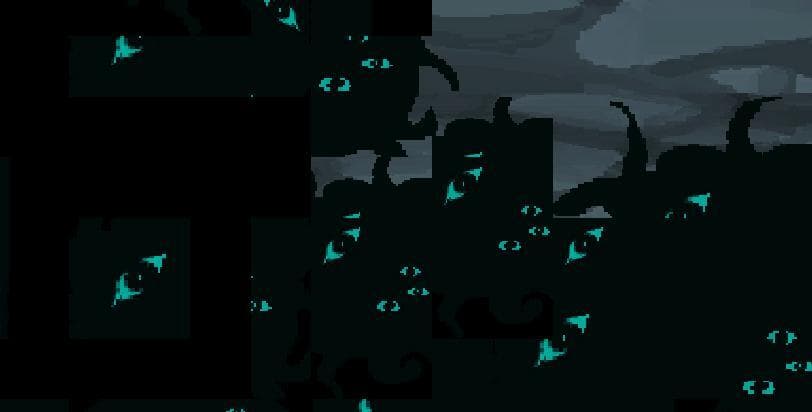 The Handbook (itch) screenshot 2