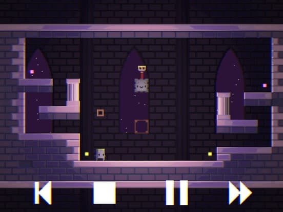 Telepaint screenshot 5