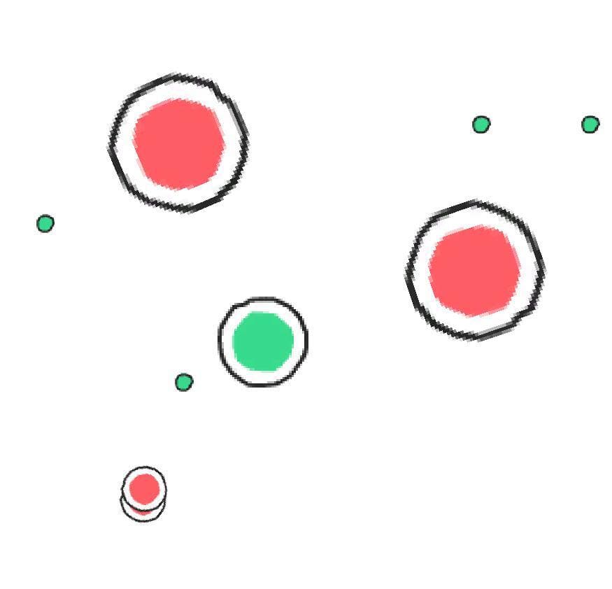 Spore-AgarNotIO