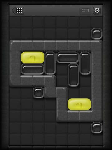 Blockwick 101 screenshot 4