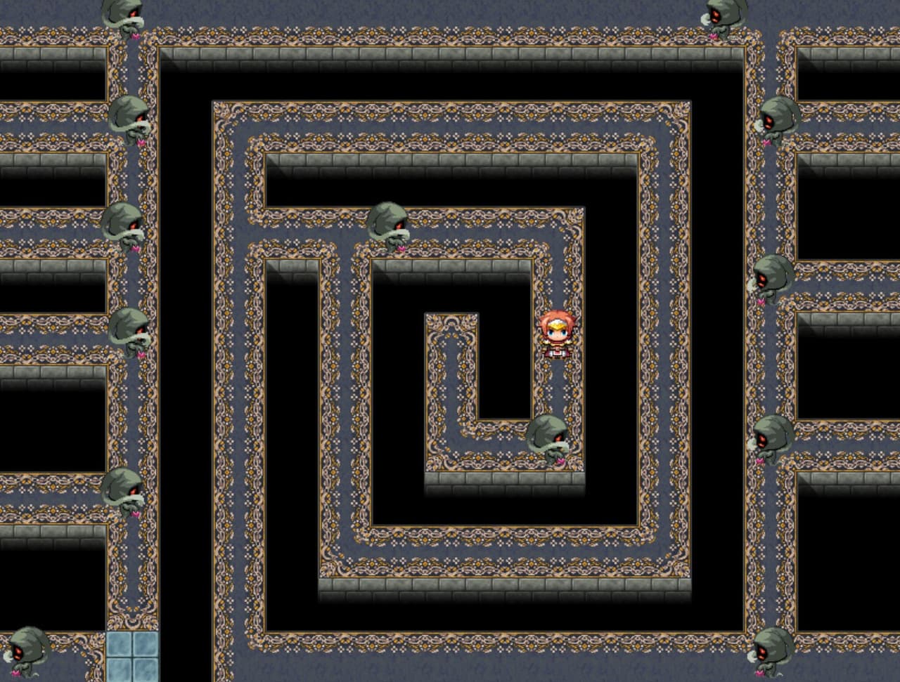 Nemologic screenshot 5