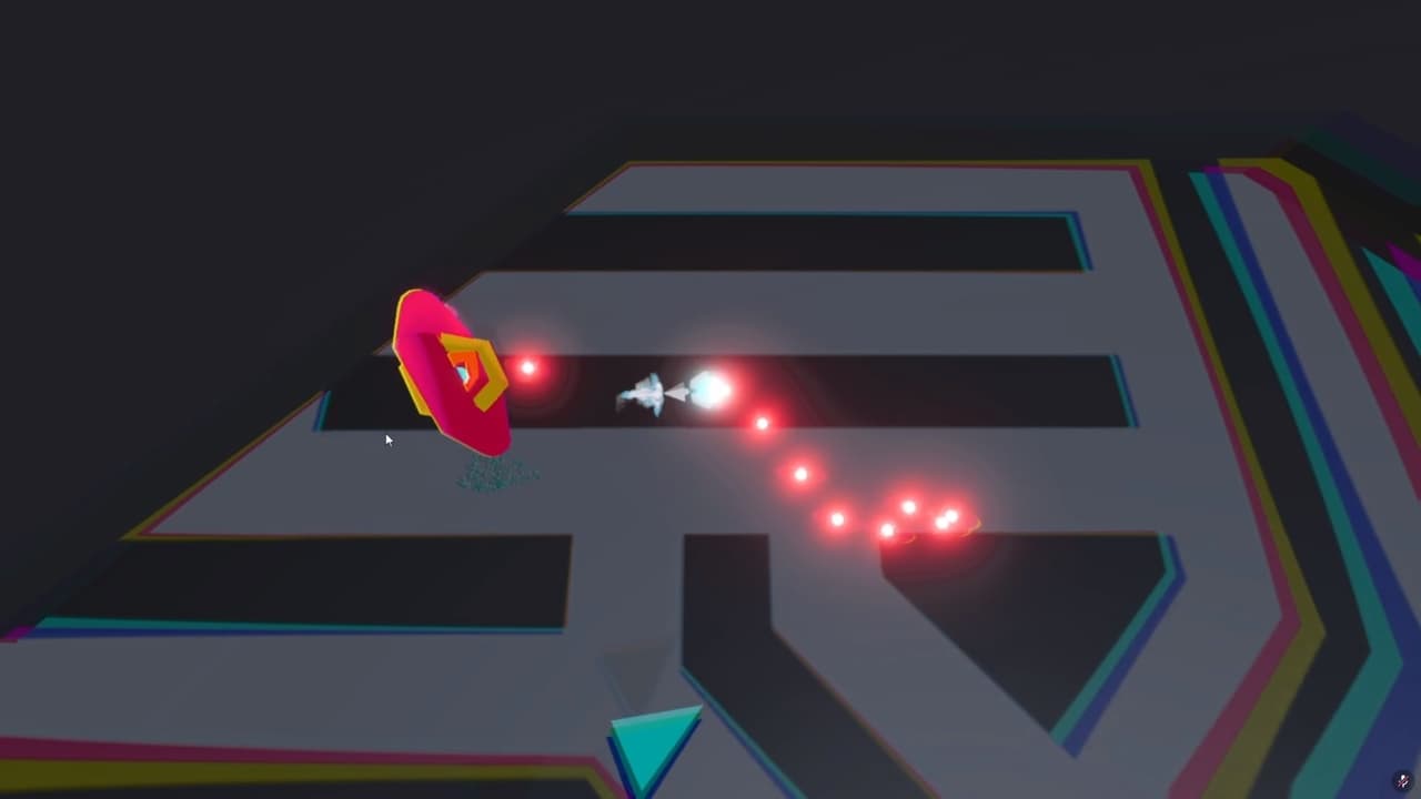 Aodduma screenshot 5