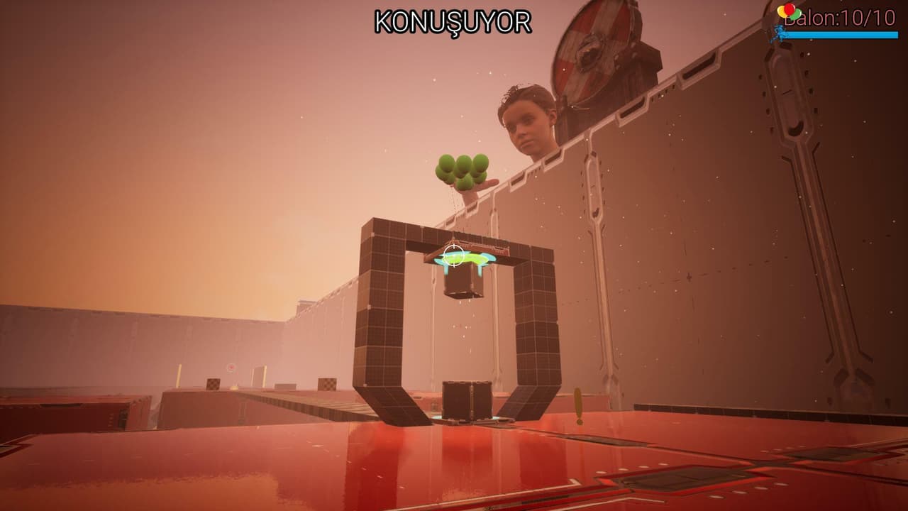 HungerOfAtaberk screenshot 6