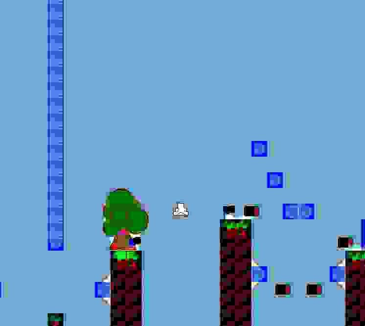 polybius 6 screenshot 3