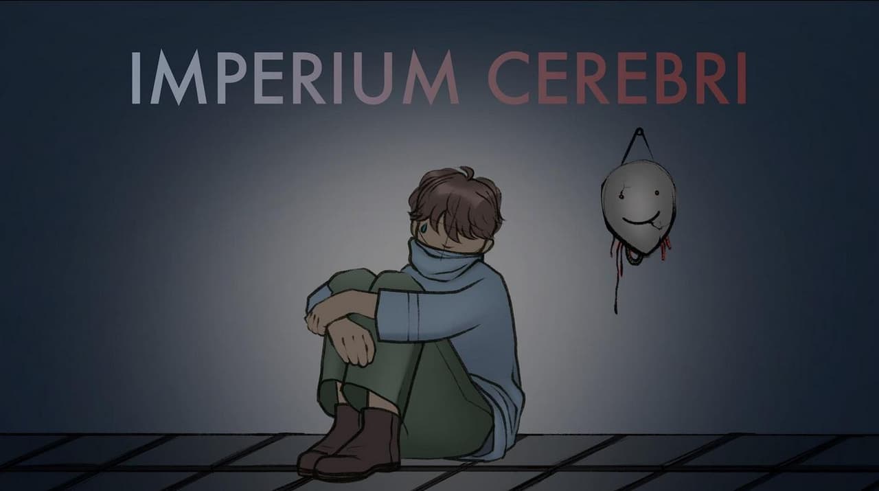 Imperium Cerebri